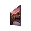 8806092994577-Samsung QB85R-B QBR-B Series - Ecran Led 85" - 4K - UHD (2160P) 3840 X 2160-P_405143330_6-5