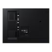 8806092994577-Samsung QB85R-B QBR-B Series - Ecran Led 85" - 4K - UHD (2160P) 3840 X 2160-P_405143330_7-6