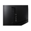 8806090505201-Samsung QE65T QET Series - Ecran Led 65" - 4K - UHD (2160P) 3840 X 2160-P_405143335_6-5