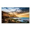 8806094453317-Samsung QE85T QET Series - Ecran Led 85" - 4K - UHD (2160P) 3840 X 2160-P_405143336_1-0