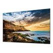 8806094453317-Samsung QE85T QET Series - Ecran Led 85" - 4K - UHD (2160P) 3840 X 2160-P_405143336_2-1