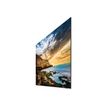 8806094453317-Samsung QE85T QET Series - Ecran Led 85" - 4K - UHD (2160P) 3840 X 2160-P_405143336_3-2