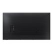 8806094453317-Samsung QE85T QET Series - Ecran Led 85" - 4K - UHD (2160P) 3840 X 2160-P_405143336_4-3