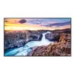8806094197365-Samsung QH50B QHB Series - Ecran Led 50" - 4K - UHD (2160P) 3840 X 2160-P_405143338_1-0