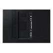 8806094197365-Samsung QH50B QHB Series - Ecran Led 50" - 4K - UHD (2160P) 3840 X 2160-P_405143338_7-6