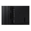8806094197365-Samsung QH50B QHB Series - Ecran Led 50" - 4K - UHD (2160P) 3840 X 2160-P_405143338_8-7