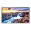 8806094197372-Samsung QH55B QHB Series - Ecran Led 55" - 4K - UHD (2160P) 3840 X 2160-P_405143339_1-0