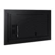8806094197372-Samsung QH55B QHB Series - Ecran Led 55" - 4K - UHD (2160P) 3840 X 2160-P_405143339_5-4