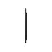 8806094197372-Samsung QH55B QHB Series - Ecran Led 55" - 4K - UHD (2160P) 3840 X 2160-P_405143339_6-5