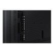 8806094197372-Samsung QH55B QHB Series - Ecran Led 55" - 4K - UHD (2160P) 3840 X 2160-P_405143339_8-7