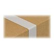 8806094197389-Samsung QH65B QHB Series - Ecran Led 65" - 4K - UHD (2160P) 3840 X 2160-P_405143340_10-9