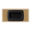 8806094197389-Samsung QH65B QHB Series - Ecran Led 65" - 4K - UHD (2160P) 3840 X 2160-P_405143340_12-11