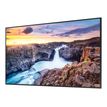 8806094197389-Samsung QH65B QHB Series - Ecran Led 65" - 4K - UHD (2160P) 3840 X 2160-P_405143340_2-1
