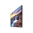 8806094197389-Samsung QH65B QHB Series - Ecran Led 65" - 4K - UHD (2160P) 3840 X 2160-P_405143340_3-2