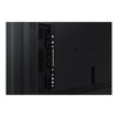 8806094197389-Samsung QH65B QHB Series - Ecran Led 65" - 4K - UHD (2160P) 3840 X 2160-P_405143340_8-7