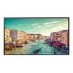 8806092994584-Samsung QM32R-B QMR-B Series - Ecran Led 32" - Full HD 1920 X 1080-P_405143342_3-2