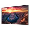 8806094238211-Samsung QM43B QMB Series - Ecran Led 43" - 4K - UHD (2160P) 3840 X 2160-P_405143344_2-1