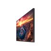8806094238211-Samsung QM43B QMB Series - Ecran Led 43" - 4K - UHD (2160P) 3840 X 2160-P_405143344_3-2