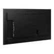 8806094238211-Samsung QM43B QMB Series - Ecran Led 43" - 4K - UHD (2160P) 3840 X 2160-P_405143344_5-4