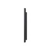 8806094238211-Samsung QM43B QMB Series - Ecran Led 43" - 4K - UHD (2160P) 3840 X 2160-P_405143344_6-5