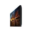 8806094366082-Samsung VM46B-U VMB-U Series - Ecran Led 46" - Full HD 1920 X 1080-P_405143350_8-7
