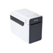 4977766719698-Brother TD-2120N - imprimante d'étiquettes monochrome - impression par transfert thermiq-P_405143381_10-5