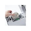4977766719698-Brother TD-2120N - imprimante d'étiquettes monochrome - impression par transfert thermiqu-P_405143381_7-4