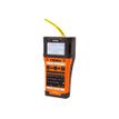 4977766808873-Brother P-Touch PT-E550WNIVP -  imprimante d'étiquettes monochrome - impression par trans-P_405143384_3-0