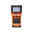 4977766808873-Brother P-Touch PT-E550WNIVP -  imprimante d'étiquettes monochrome - impression par trans-P_405143384_4-1