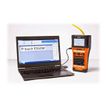 4977766808873-Brother P-Touch PT-E550WNIVP -  imprimante d'étiquettes monochrome - impression par trans-P_405143384_5-2