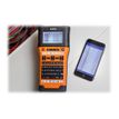 4977766808873-Brother P-Touch PT-E550WNIVP -  imprimante d'étiquettes monochrome - impression par trans-P_405143384_6-3