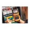 4977766808873-Brother P-Touch PT-E550WNIVP -  imprimante d'étiquettes monochrome - impression par trans-P_405143384_7-4