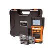 4977766808873-Brother P-Touch PT-E550WNIVP -  imprimante d'étiquettes monochrome - impression par trans-P_405143384_8-5