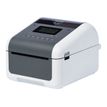 4977766798273-Brother TD-4550DNWB - imprimante d'étiquettes monochrome - impression par transfert ther-P_405143385_13-8