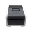 4977766798273-Brother TD-4550DNWB - imprimante d'étiquettes monochrome - impression par transfert therm-P_405143385_5-2