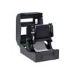 4977766798556-Brother TD-4420TN - imprimante d'étiquettes monochrome - impression par transfert therm-P_405143386_26-13