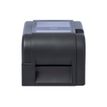 4977766798556-Brother TD-4420TN - imprimante d'étiquettes monochrome - impression par transfert therm-P_405143386_27-14