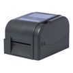 4977766798556-Brother TD-4420TN - imprimante d'étiquettes monochrome - impression par transfert therm-P_405143386_28-11