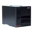 4977766804769-Brother Titan Industrial Printer TJ-4121TN - imprimante d'étiquettes monochrome - impression par transfert-P_405143388_5-2