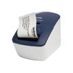 4977766798471-Brother QL-600B - imprimante d'étiquettes monochrome - impression par transfert thermiq-P_405143389_13-15