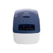 4977766798471-Brother QL-600B - imprimante d'étiquettes monochrome - impression par transfert thermiq-P_405143389_14-12