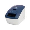 4977766798471-Brother QL-600B - imprimante d'étiquettes monochrome - impression par transfert thermiq-P_405143389_15-13