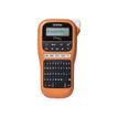 4977766774970-Brother P-Touch PT-E110VP -  imprimante d'étiquettes monochrome - impression par transf-P_405143392_11-11