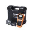 4977766774970-Brother P-Touch PT-E110VP -  imprimante d'étiquettes monochrome - impression par transf-P_405143392_12-10