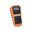 4977766774970-Brother P-Touch PT-E110VP -  imprimante d'étiquettes monochrome - impression par transfe-P_405143392_13-9