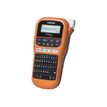 4977766774970-Brother P-Touch PT-E110VP -  imprimante d'étiquettes monochrome - impression par transfe-P_405143392_14-8