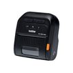 4977766802581-Brother RuggedJet RJ-3055WB - imprimante d'étiquettes monochrome - impression par transf-P_405143394_14-1