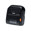 4977766802581-Brother RuggedJet RJ-3055WB - imprimante d'étiquettes monochrome - impression par transfe-P_405143394_5-1