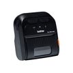 4977766802581-Brother RuggedJet RJ-3055WB - imprimante d'étiquettes monochrome - impression par transfe-P_405143394_6-2