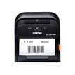 4977766802581-Brother RuggedJet RJ-3055WB - imprimante d'étiquettes monochrome - impression par transfe-P_405143394_8-4
